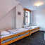 Kvildahotel