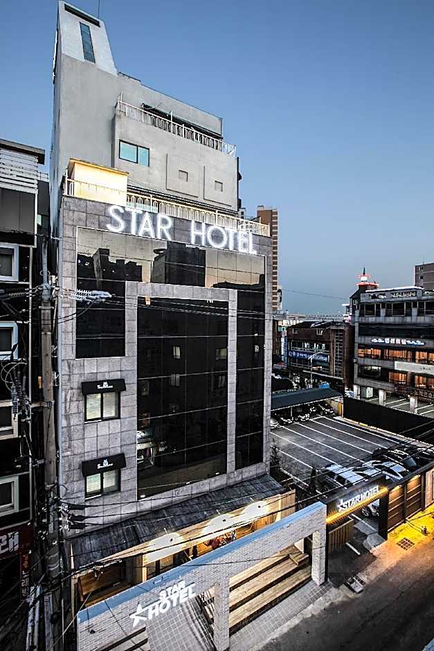 BONA Tree Hotel