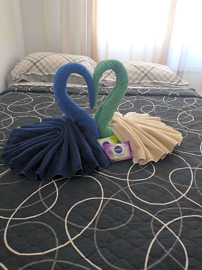 Calçadão Felipe S. (tudo a pé)