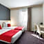 Sure Hotel by Best Western Nantes Beaujoire