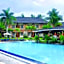 Club Bali Family Suites @ Legian Beach
