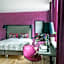 Andersen Boutique Hotel
