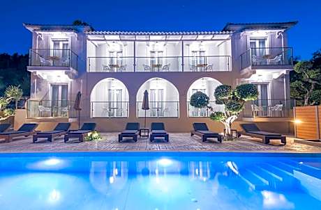 Litore Luxury Living