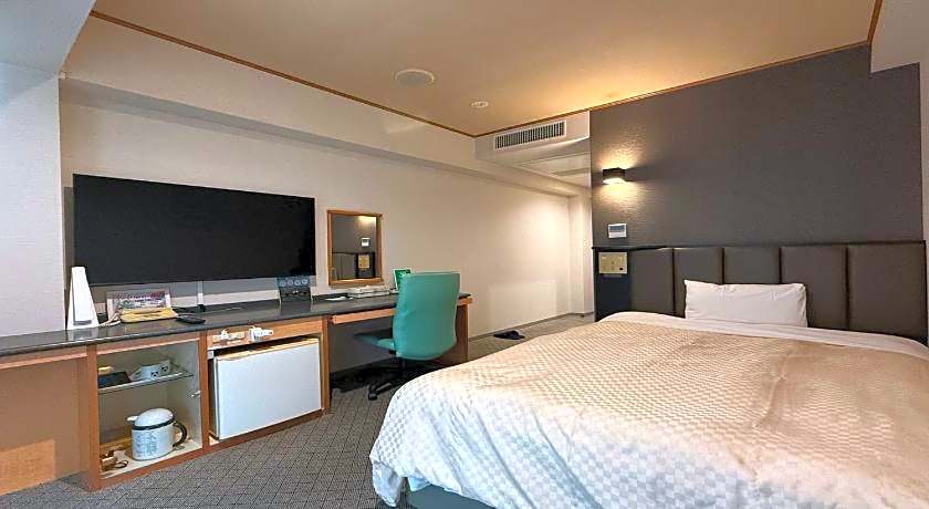 Suzuka Storia Hotel