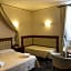 Hotel Le Due Fontane