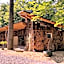 Outdoor Zentrum Lahntal GmbH