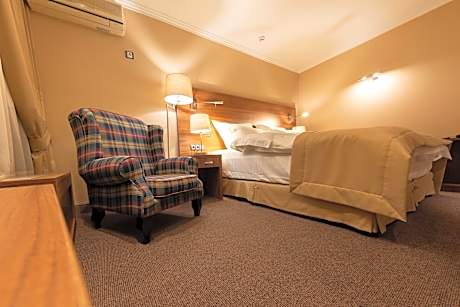Daria Suite