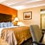 Hamden Hotel and Suites HAMDEN - NEW HAVEN
