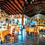 Hotel Rincon Del Arco