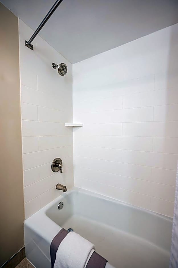 Hyatt Regency Green Bay