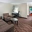 AmericInn by Wyndham Sartell
