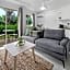 Mackay Seabreeze Apartments