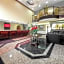 Red Roof Inn Atlanta Southeast - Stockbridge