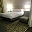 Candlewood Suites : Kansas City - Independence By IHG