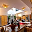 Riad Al Makan Fes & Spa