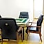 GreenTree Inn Huanggang City Wuxue City Kanjiang Avenue