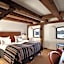 71 Nyhavn Hotel