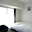 Omura Station Hotel