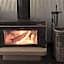 Montville Holiday Apartments