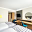 Holiday Inn Reading South M4 Jct 11 By IHG
