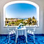 Hotel Zaro