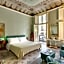 B&B Cavour10 Firenze