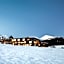 Aparthotel Panorama Living Dolomites
