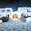 Naxos Euphoria Suites