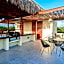 Naajal Tulum Boutique Hotel - Magic & Jungle