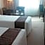 Felda Residence Kuala Terengganu