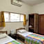 Enny's Guest House