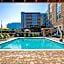 SpringHill Suites by Marriott Franklin Cool Springs