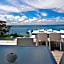 Acacia Cliffs Lodge
