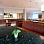 Hotel San Antonio