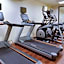 Drury Inn & Suites Denver Tech Center