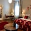 Gentil'Home - Toulouse B&B Prestige