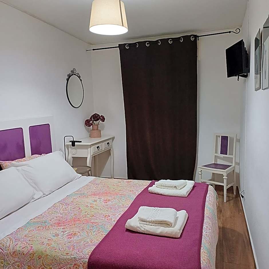 Inn Golegã