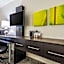 Oasis Hotel & Conv. Center, Ascend Hotel Collection