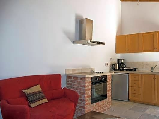 Cyprus Villages Agrotourism