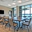 Residence Inn by Marriott Fort Walton Beach