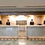 Tokushima Washington Hotel Plaza