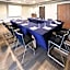 City Express by Marriott Tampico Altamira