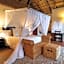Tintswalo Waterberg