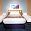 Travelodge Liverpool Stonedale Park