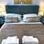 Aenea's B&B