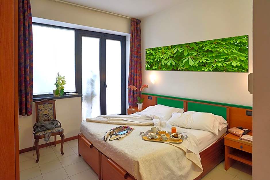 Hotel Il Maglio