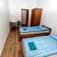 Hostel Favorit