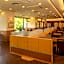 KAMENOI HOTEL OME