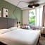 ibis Paris Avenue dItalie 13eme