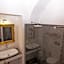 B&B Torino Très Chic